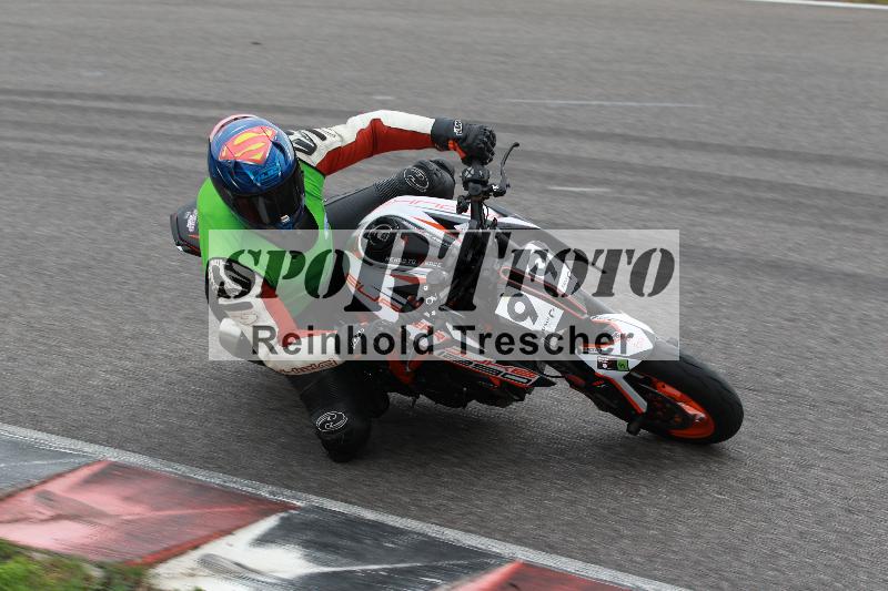 /Archiv-2022/68 13.10.2022 Speer Racing ADR/Instruktorengruppe/99